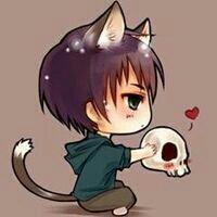 վƻش羳Ĳ 永ʽ4.4