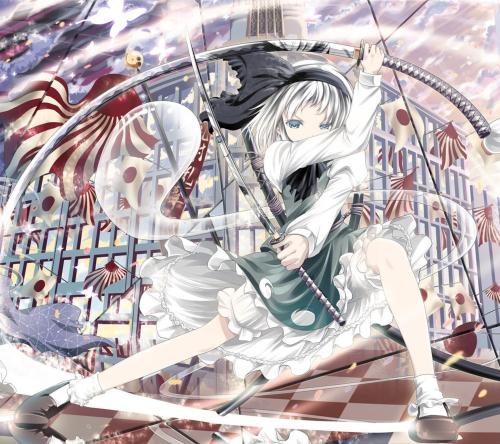 һܲƾ:ծȯͨƿɴ йڿһ